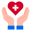 Fights Bad Breath Naturally